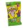 Warheads Extreme Sour Hard Candy