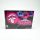 WarHeads Chewy Cubes Galactic Mix-Savanyú gumicukor