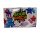 Sour Patch Kids Red White & Blue