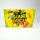 Sour Patch Kids