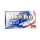  Mike and Ike Red, White & Blue