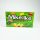 Mike and Ike Original Fruit Candies-Gyümölcsös Cukorkák