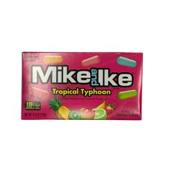  Mike and Ike Tropical Typhoon 
