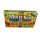 Mike and Ike Mega Mix Sour-Savanyú ízű Cukorka mix