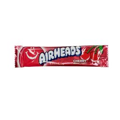 Airheads Cherry