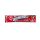 Airheads Cherry