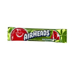 Airheads Watermelon