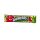 Airheads Watermelon
