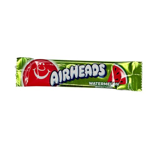 Airheads Watermelon