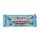  MrBeast Feastables Milk Chocolate