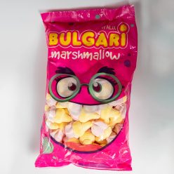 Bulgari Fagyi pillecukor (1kg)