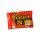  Reeses Big Cup