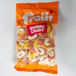 Trolli barack gumicukor (1kg)