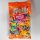Trolli blob (paca) gumicukor (1kg)
