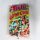 Trolli pingvin gumicukor (1kg)