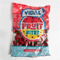 Vidal eper szelet (1,5kg)