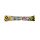 Toxic Waste Atomic Bytes Sour Hard Candy