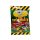 Toxic Waste hazardously sour candy-Veszedelmesen Savanyú Cukorka