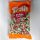 Trolli savanyú dinnye gumicukor (1kg)