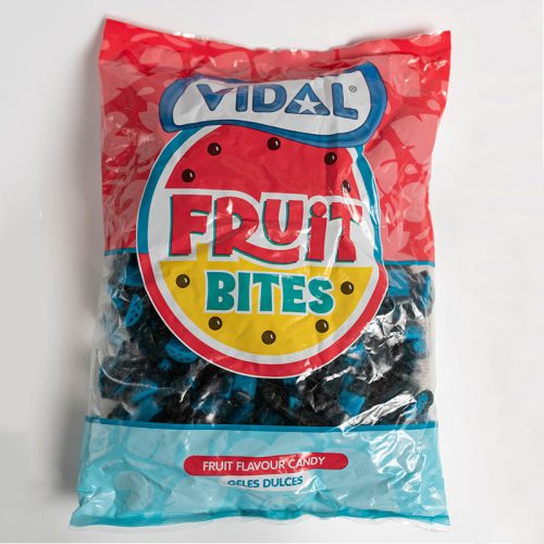 Vidal áfonya szelet (1,5kg)