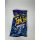 Takis Blue Heat