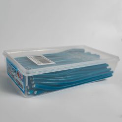 Óriás savanyú áfonyás kábel 1,5 kg