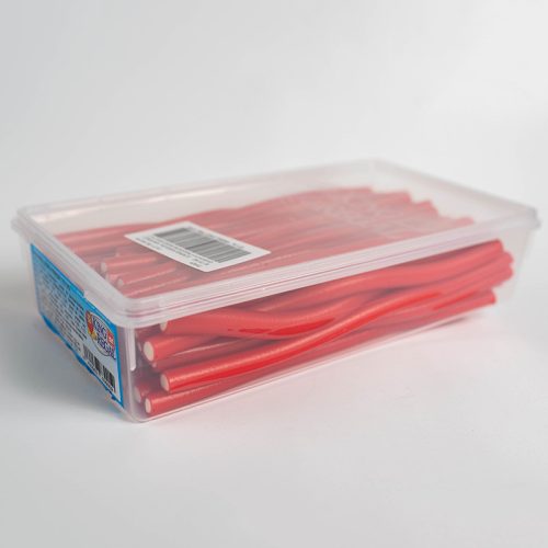 Epres kábel 1,5 kg