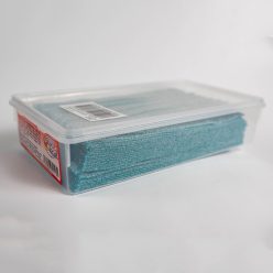 Savanyú áfonyás szalag 1,5 kg