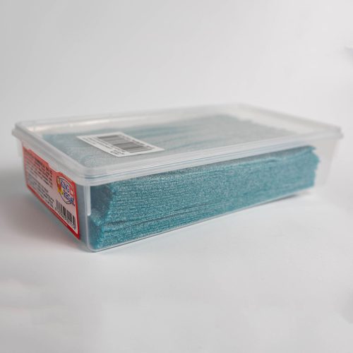 Savanyú áfonyás szalag 1,5 kg