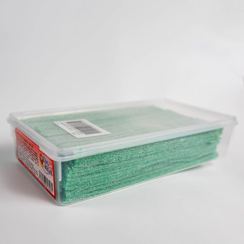 Savanyú alma szalag 1,5 kg