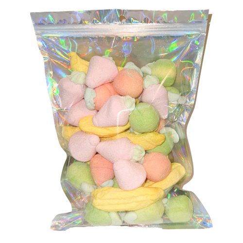 Töltött Pillecukor Mix 