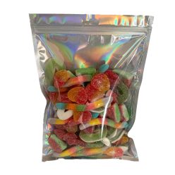 Savanyú Mix 