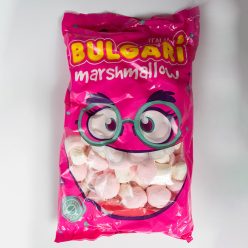 Bulgari gomba pillecukor (1kg)