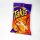 Takis Queso Volcano Chips