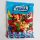 Vidal töltött chili paprika (1kg)