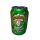 WarHeads Sour Green Apple Soda