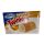 Hostess Twinkies Banana | banán ízű krémmel töltött mini sütemény