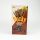 Glico Pocky duplacsokis ropi